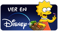 Ver el episodio de Los Simpson 'El Flameado De Moe' en Disney+