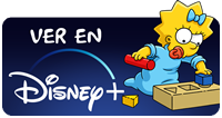 Ver el episodio de Los Simpson 'Moe Y El Blues Del Bebé' en Disney+