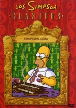 Simpson.com