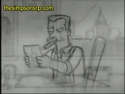 Animática de «Moe, No Lisa»