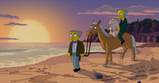 Nueva información sobre la temporada 28 de Los Simpson (8)