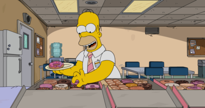 Nueva información sobre la temporada 28 de Los Simpson (11)