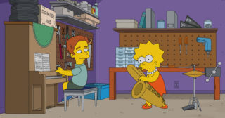 Nueva información sobre la temporada 29 de Los Simpson (13)