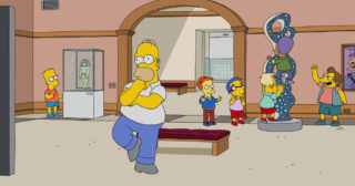 Nueva información sobre la temporada 29 de Los Simpson (16)