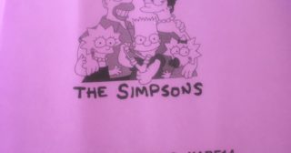 Nueva información sobre la temporada 29 de Los Simpson (4)
