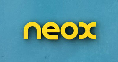 Los Simpson pasa de Antena 3 a Neox entre semana