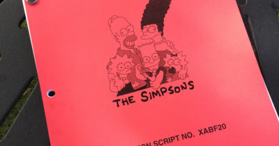 Nueva información sobre la temporada 29 de Los Simpson (10)