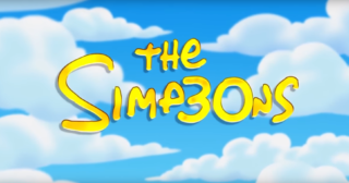 Los Simpson cumple 30 años: 12 hitos de la serie