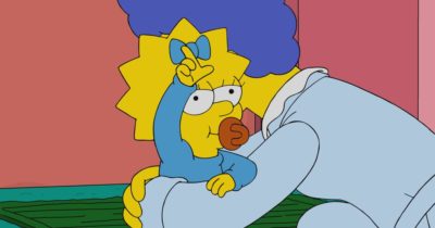 Nueva información sobre la temporada 33 de Los Simpson (6)