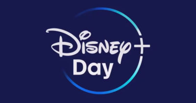 Nuevo corto de Los Simpson anunciado para el Disney+ Day