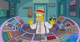 Nueva información sobre las temporadas 34 y 35 de Los Simpson (16)