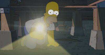 Nueva información sobre la temporada 34 de Los Simpson (17)