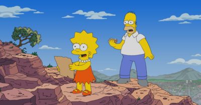 Nueva información sobre la temporada 34 de Los Simpson (19)