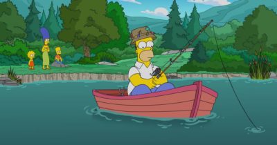 Nueva información sobre la temporada 35 de Los Simpson (7)