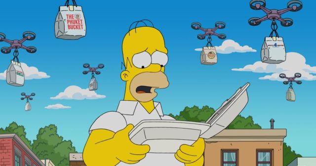 Nueva información sobre la temporada 35 de Los Simpson (12)